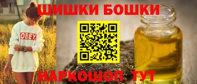 mix Усть-Джегута